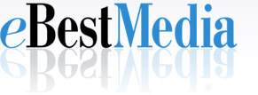 eBestMedia